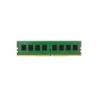 Memoria RAM Kingston ValueRAM DDR4 16 GB 2666 MHz PC4 CL19 DIMM