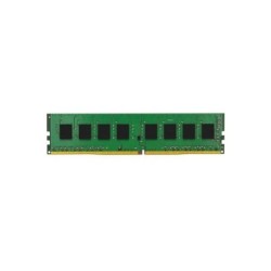 Memoria RAM DIMM Kingston ValueRAM DDR4 da 8 GB 2666 MHz PC4-21300 CL19