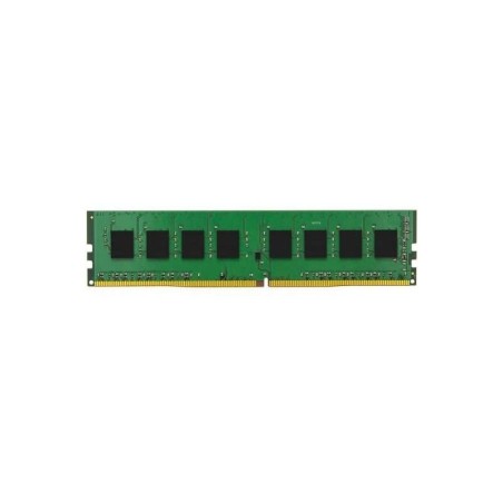 Memoria RAM DIMM Kingston ValueRAM DDR4 da 8 GB 2666 MHz PC4-21300 CL19