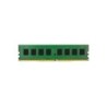 Memoria RAM DIMM Kingston ValueRAM DDR4 da 8 GB 2666 MHz PC4-21300 CL19