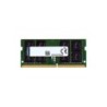Kingston ValueRAM Memoria RAM SO-DIMM DDR4 2666MHz PC4-21300 16GB CL19