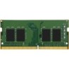 Kingston ValueRAM Memoria RAM SO-DIMM DDR4 2666MHz PC4-21300 8GB CL19