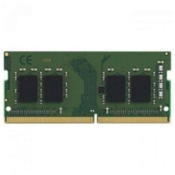 Memoria RAM SODIMM Kingston ValueRAM DDR4 da 8 GB 2666 MHz CL19