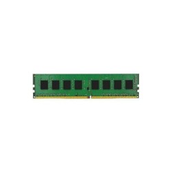 Kingston ValueRAM DIMM Memoria RAM DDR4 3200 MHz 4 GB CL22