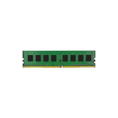 Kingston ValueRAM DIMM Memoria RAM DDR4 3200 MHz 4 GB CL22