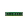 Kingston ValueRAM DIMM Memoria RAM DDR4 3200 MHz 4 GB CL22