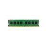 Kingston ValueRAM DIMM Memoria RAM DDR4 3200 MHz 8 GB CL22