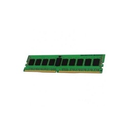 Kingston ValueRAM Memoria RAM DDR4 3200MHz 16 GB CL22
