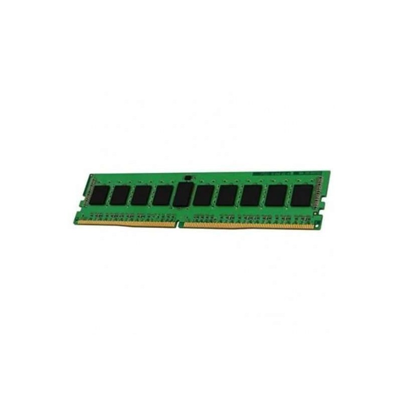 Kingston ValueRAM Memoria RAM DDR4 3200MHz 16 GB CL22 Kingston ValueRAM Memoria RAM DDR4 3200MHz 16 GB CL22