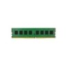 Memoria RAM Kingston ValueRAM DDR4 3200 MHz PC4-25600 8 GB CL22