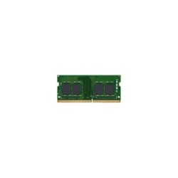 Kingston ValueRAM SO-DIMM Memoria RAM DDR4 3200Mhz 16GB CL22