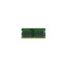 Kingston ValueRAM SO-DIMM Memoria RAM DDR4 3200Mhz 16GB CL22