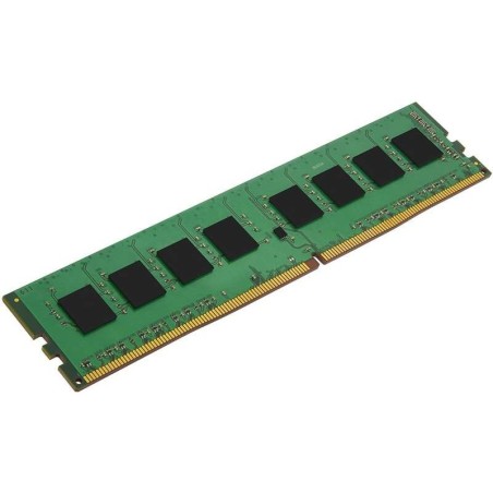 Kingston ValueRAM DIMM Memoria RAM DDR5 4800 MHz 16 GB CL40