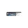 Cartuccia d'inchiostro originale nero HP 981X - L0R12A