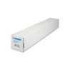 HP Papel Bond Universal Bobina para Plotter- 80gr 36" 914mm x 152.4m