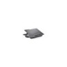 NGS Soporte para Portatil hasta 15.6" - Base Acolchada - Ajustable con 8 Posiciones