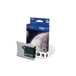 Cartuccia d'inchiostro originale nero Brother LC1000 - LC1000BK