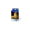 Cartuccia d'inchiostro originale Brother LC1100 ciano - LC1100C