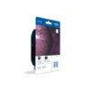 Cartuccia d'inchiostro originale nera Brother LC1220 - LC1220BKBP