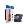Brother LC127XL Negro Cartucho de Tinta Original - LC127XLBKBP