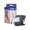 Cartuccia d'inchiostro originale Brother LC223 ciano - LC223CBP