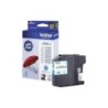 Cartuccia d'inchiostro originale Brother LC225XL ciano - LC225XLCBP