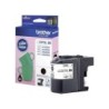 Cartuccia d'inchiostro originale nera Brother LC227XL - LC227XLBKBP