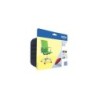 Confezione da 4 cartucce d'inchiostro originali Brother LC229XL/LC225XL - LC229XLVALBP