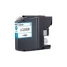 Cartuccia d'inchiostro originale Brother LC22E ciano - LC22EC
