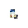 Cartuccia d'inchiostro originale gialla Brother LC22U - LC22UYBP