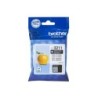 Cartuccia d'inchiostro originale nera Brother LC3211 - LC3211BK