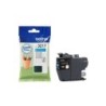 Cartuccia d'inchiostro originale ciano Brother LC3217 - LC3217C