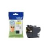 Cartuccia d'inchiostro originale gialla Brother LC3217 - LC3217Y