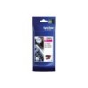 Cartuccia d'inchiostro originale magenta Brother LC3239XL - LC3239XLM