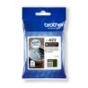 Cartuccia d'inchiostro originale nero Brother LC422 - LC422BK