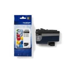 Brother LC426XL Negro Cartucho de Tinta Original - LC426XLBK