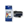 Cartuccia d'inchiostro originale nera Brother LC426XL - LC426XLBK