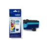 Cartuccia d'inchiostro originale ciano Brother LC426XL - LC426XLC