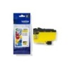 Cartuccia d'inchiostro originale gialla Brother LC426XL - LC426XLY