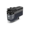 Cartuccia d'inchiostro originale nera Brother LC427XL - LC427XLBK