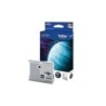 Cartuccia d'inchiostro originale nero Brother LC970 - LC970BK
