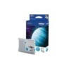 Cartuccia d'inchiostro originale Brother LC970 ciano - LC970C