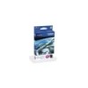Cartuccia d'inchiostro originale magenta Brother LC985 - LC985MBP