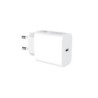 Leotec Cargador Universal Carga Rapida USB-C 20W