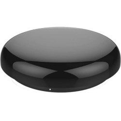 Leotec Smart Control Remoto IR - Compatible con Google Assistant y Amazon Alexa