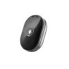 Leotec Smart Tracker Localizador GPS Anti-Perdida - Ranura para Tarjeta SIM - Boton S.O.S