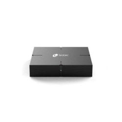 Ricevitore TV Box Android Leotec Show 2 216 16 GB 4K WiFi - HDMI, USB 2.0 ed Ethernet