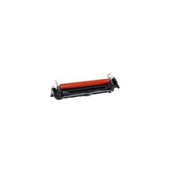 Brother LJB858001 Fusore originale 230v