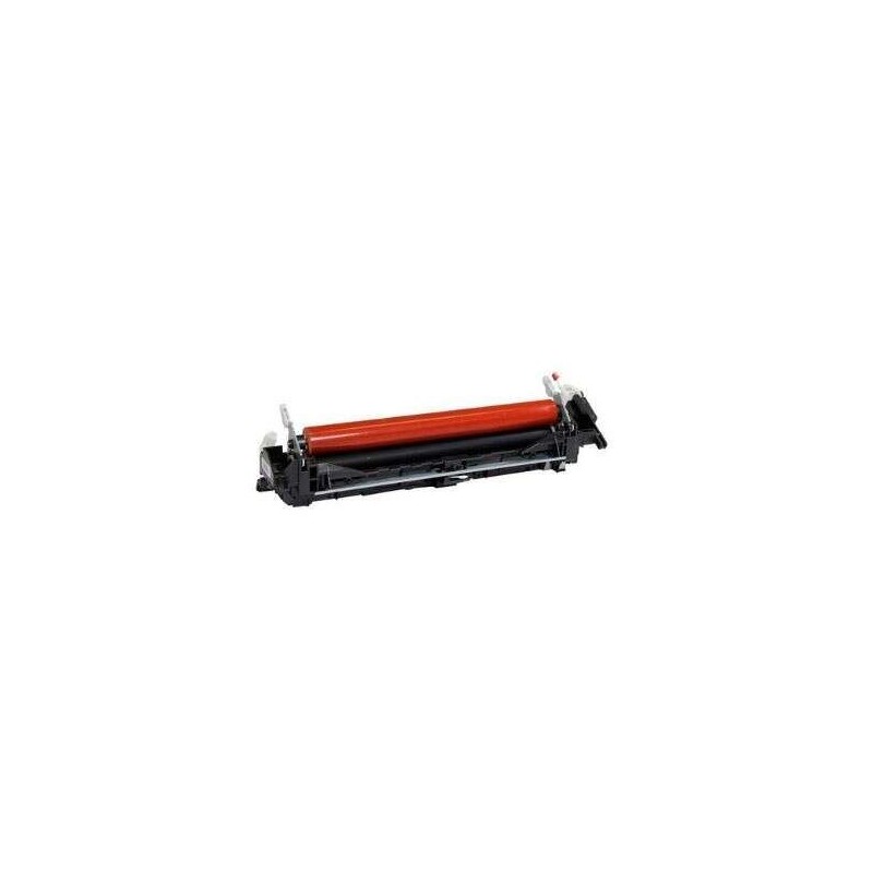 Brother LJB858001 Fusore originale 230v Brother LJB858001 Fusore originale 230v