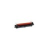 Brother LJB858001 Fusore originale 230v